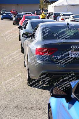media/Nov-17-2023-Audi Club (Fri) [[31a1154707]]/Around the Pits/